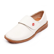 fashion wholesale italian brand in alibaba loafer men shoes